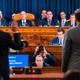 Image for article titled The Black Person’s Guide to the Trump Impeachment Hearings